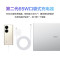 华为笔记本电脑MateBook D 14 2022 12代酷睿版i5 16G 512G