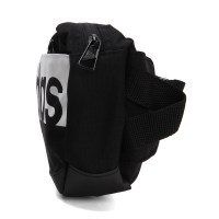 阿迪达斯(adidas)2018夏中性腰包LIN PER WAISTB S99983