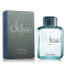 卡尔文·克莱恩(Calvin Klein)飞男士淡香水50ml（CK Free男士淡香水）