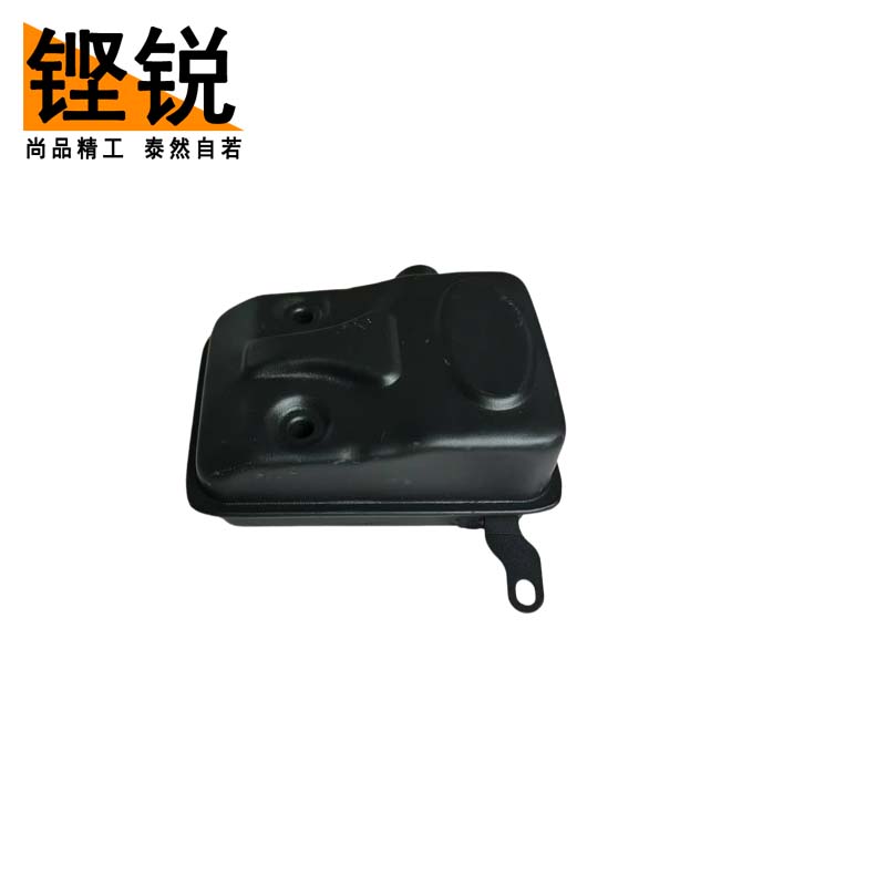 铿锐 维修配件高清大图