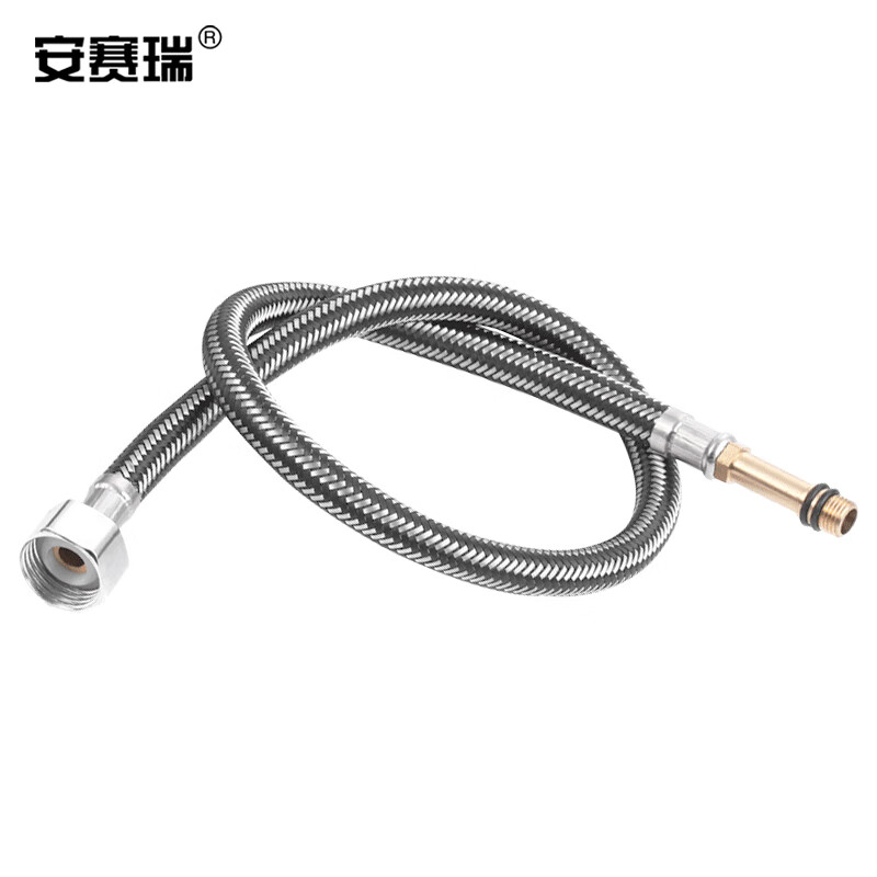 安赛瑞智能多功能工具箱便携耐用防摔抗震专业级设计高清大图