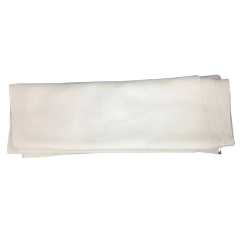 擦机布 白色高清大图