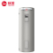 瑞美(REME) 120升储水式电热水器 一级能效双管速热 搪瓷内胆CSFL120-05AK20