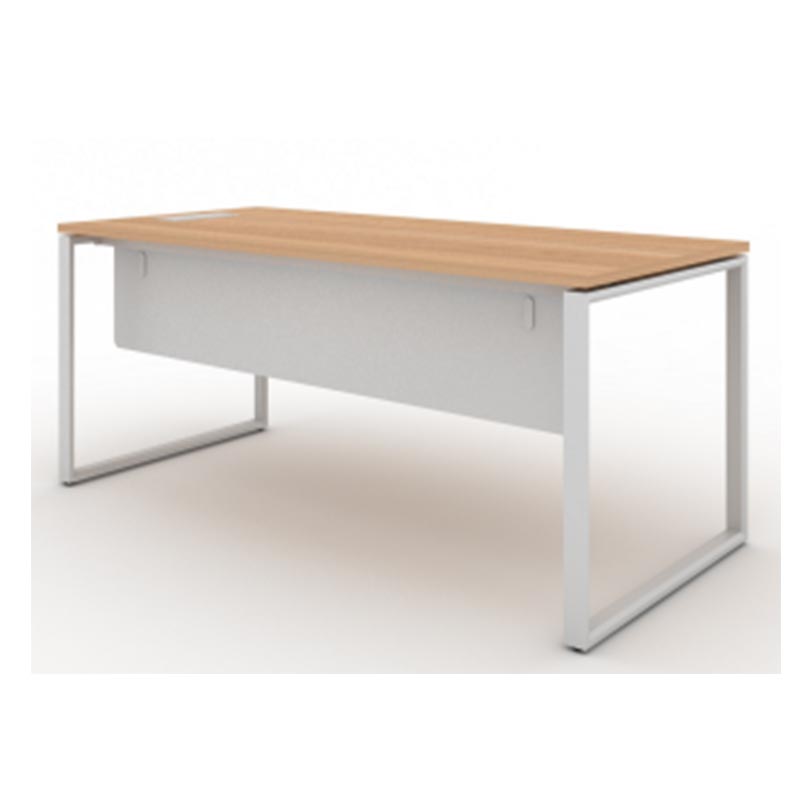 客识ksbgz 休闲办公桌,钢木办公桌,办公桌参数配置_规格_性能_功能-苏