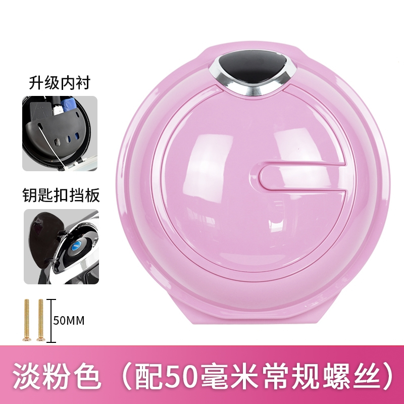 闪电客电动车后备箱电瓶车尾箱通用储物箱爱玛后背斜面飞碟雅迪小号背包