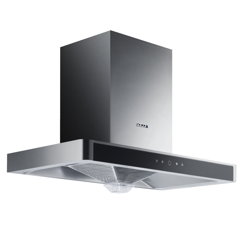 帅康吸油烟机cxw220t9003