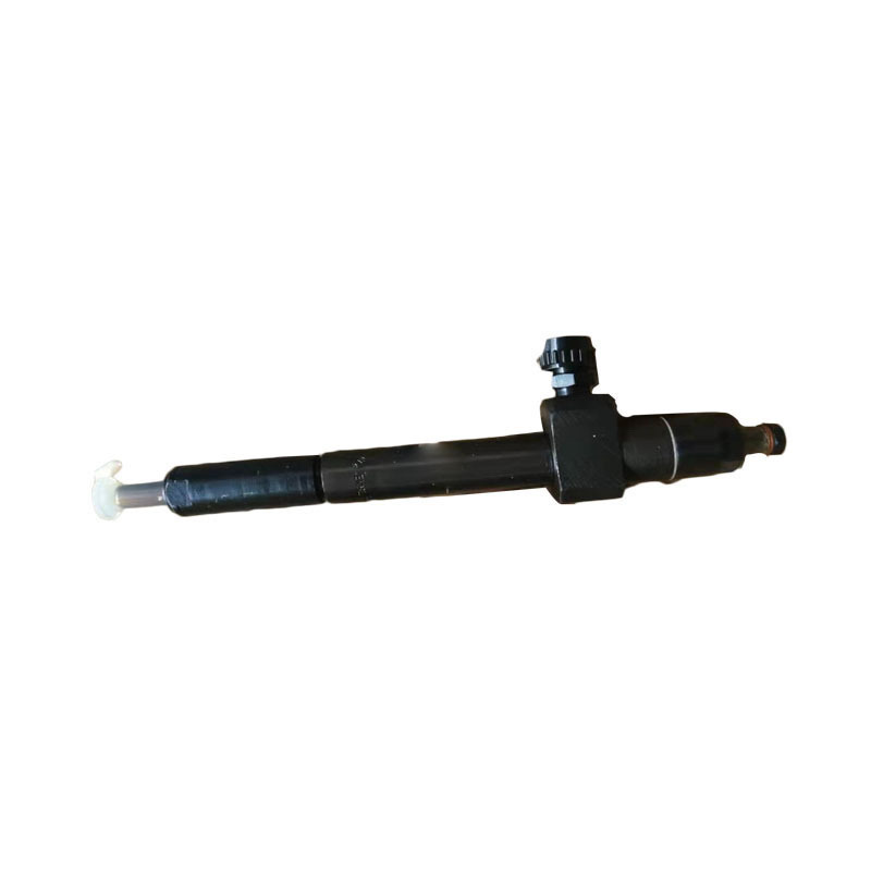 元诚 重卡运输车卡车斯太尔陕汽SX2150K喷油器总成喷油器军车器材零件配件