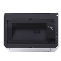 佳能LBP2900+ 黑白激光打印机家用商务办公A4纸打印机 小型便携式 6018L升级款