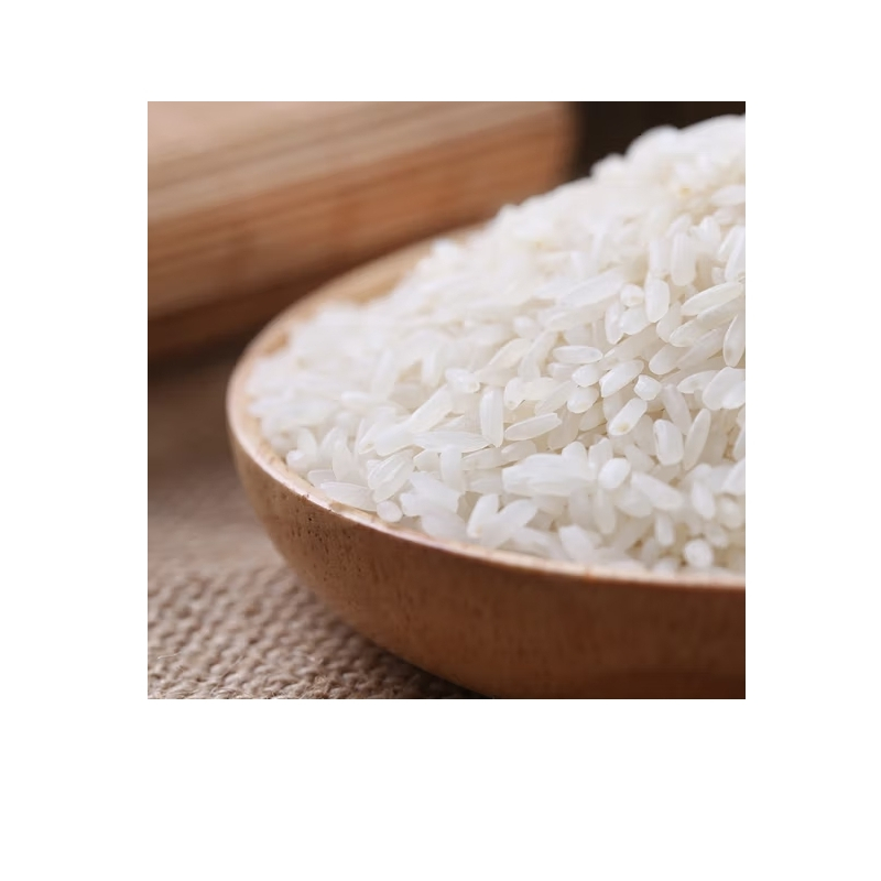 金飯碗 大米 250g装高清大图