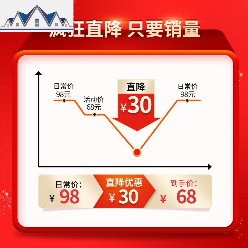 加厚塑料收纳箱抽屉式衣服储物柜婴儿童衣柜收纳柜子整理柜收纳盒 三维工匠高清大图