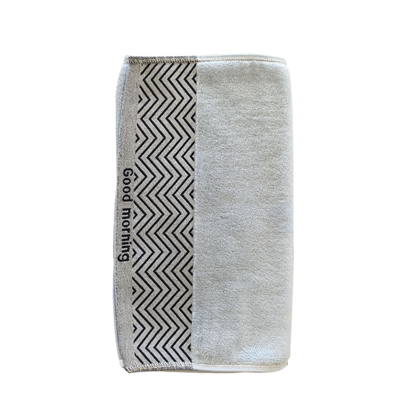 BW 全棉毛巾/BWMJ-009/条高清大图