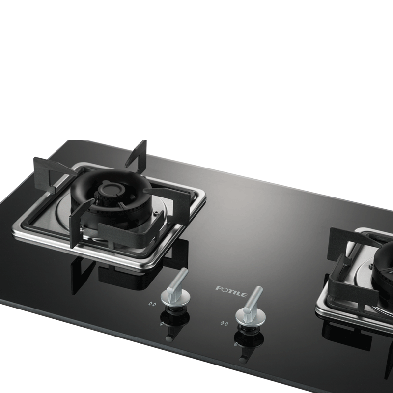 盐城方太fotile烟灶套餐cxw258em26jztth15b