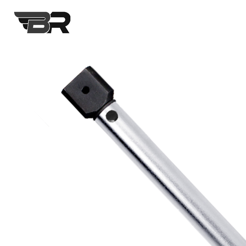 BR/定值式扭矩扳手/BR-DZNJ3901/把高清大图