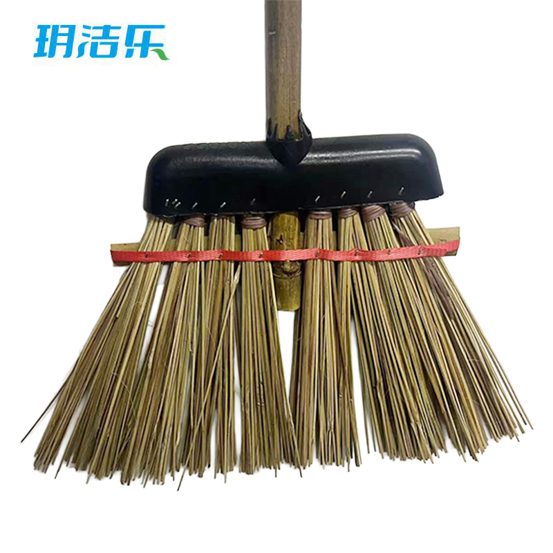 玥洁乐 扫帚 s5 把高清大图