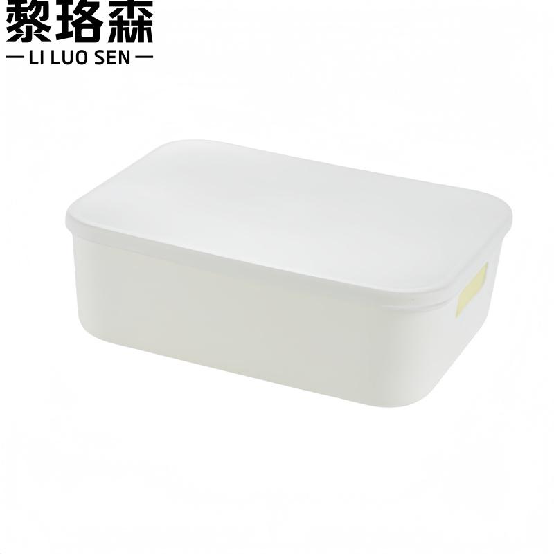 黎珞森