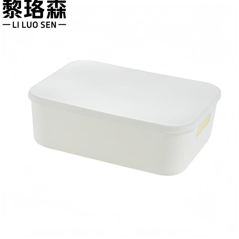 黎珞森图片