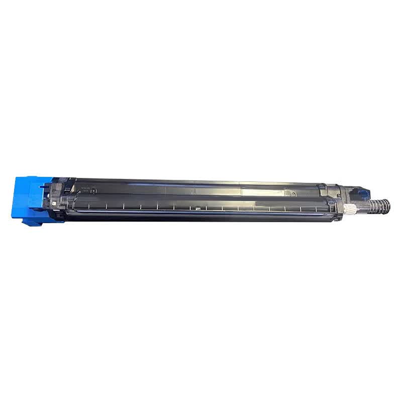 欣彩显影组件 AF-DV8560C 蓝色 600K适用立思辰GA9540cdn/GB9541cdn 单支装高清大图