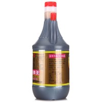 东古生抽王酱油800ml /桶装调味品调味汁酿造酱油老抽 酿造豉香好酱油酱油 调味品