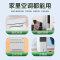 洗空调清洗剂工具全套免拆洗泡沫挂内机清洁家用专用消毒神器