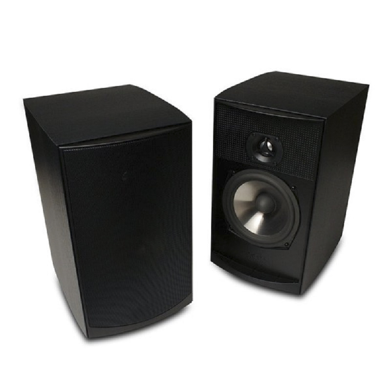 佳比jusbegdxl206无源音响发烧级