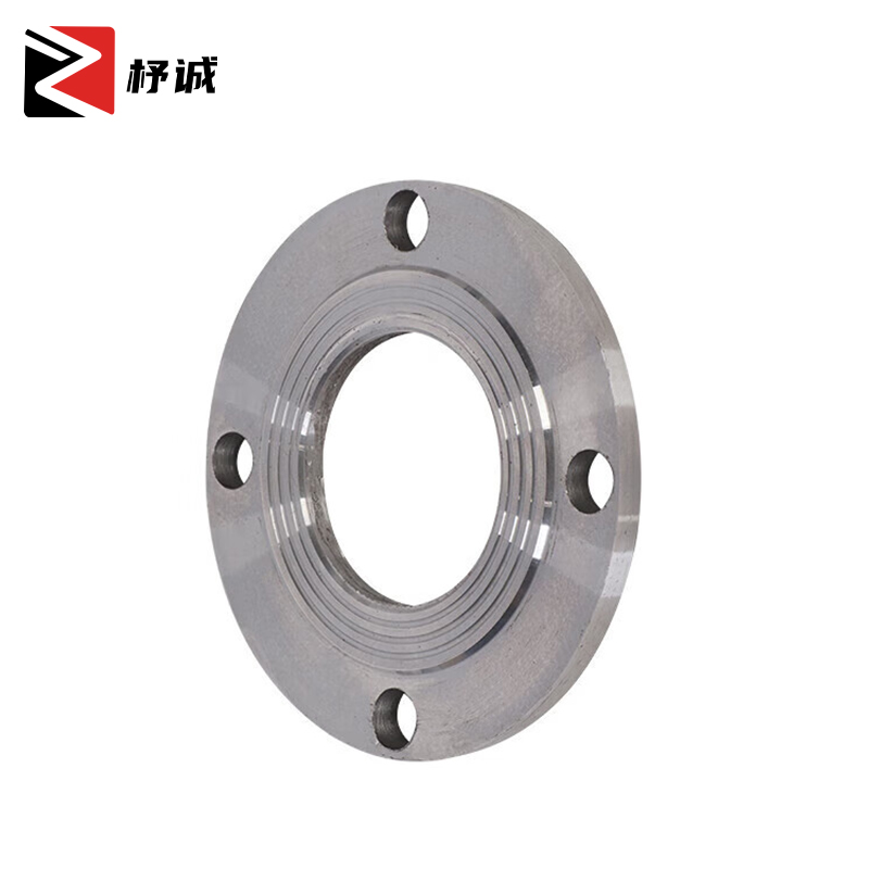 杼诚法兰DN65/片高清大图