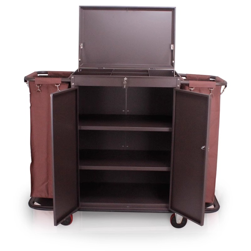 烁恒布草车1.4m个高清大图