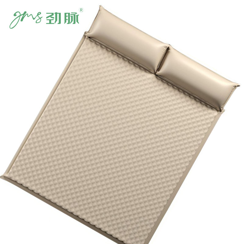 劲脉 自动充气垫 JM-004 个高清大图