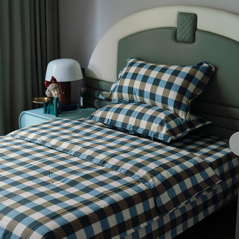 藤世威三件套高清大图