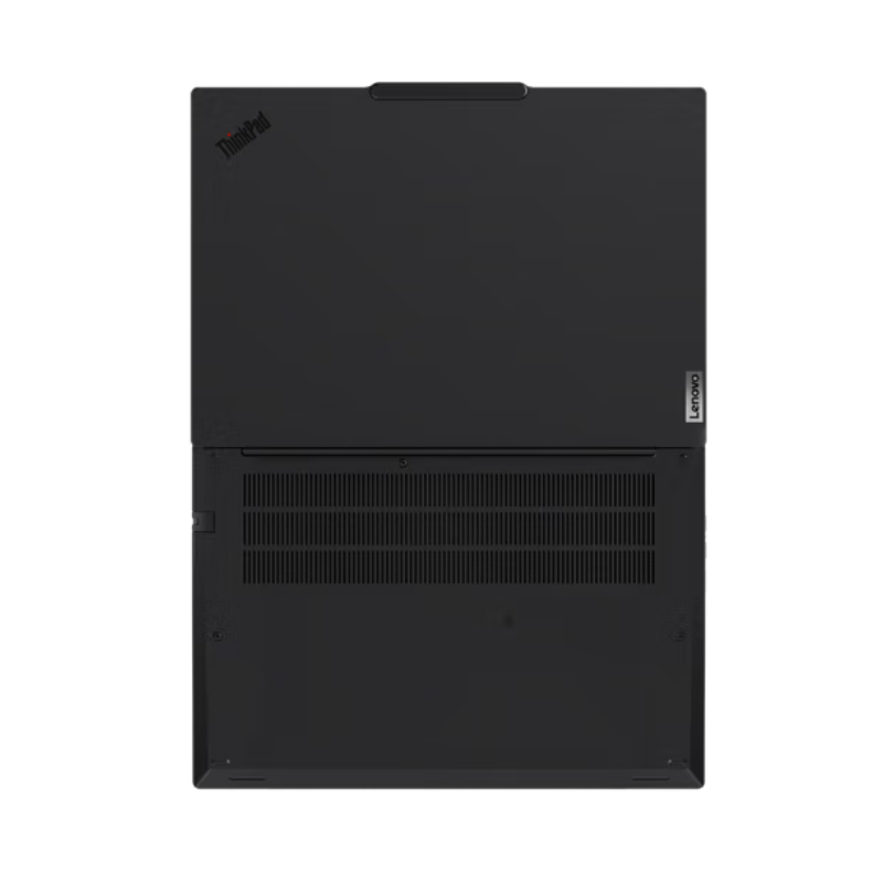 ThinkPad T14p AI 2024 全新酷睿Ultra处理器 高性能标压工程师本 全新国行 00CD Ultra 9-185H/32G/1TB/RTX 4050/3K