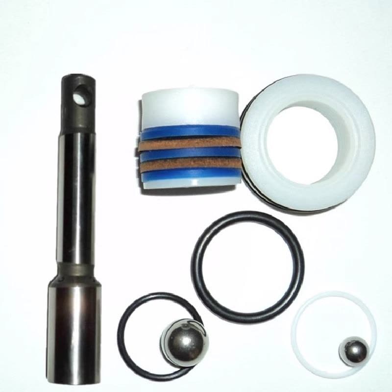 松源焊枪 喷涂机底圈图片