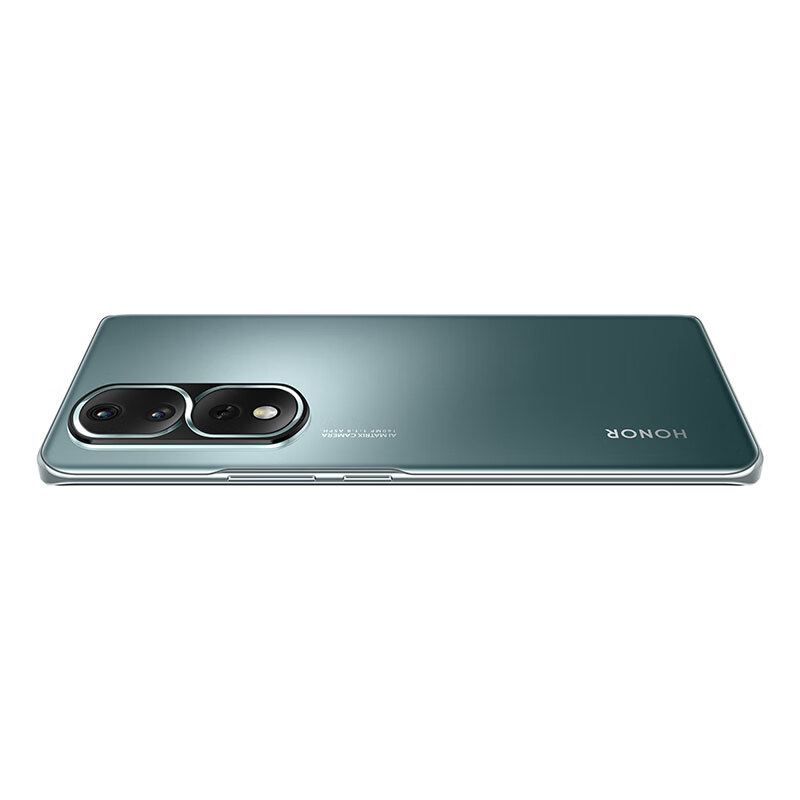 荣耀80Pro 12GB+256GB 墨玉青 1.6亿超清主摄 AI Vlog视频大师 66W超级快充 高通骁龙8+旗舰芯片 1.5K视网膜级护眼曲面屏 5G智能手机高清大图