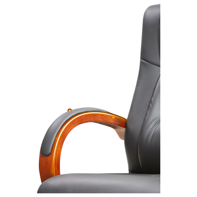 演发椅高清大图