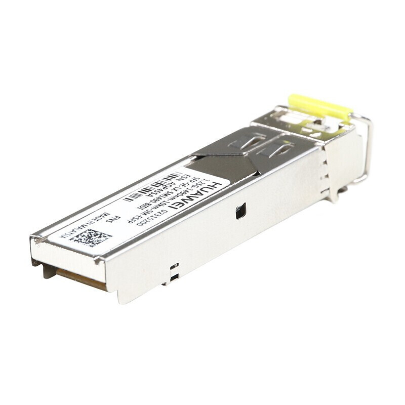 HP 华三SM1310 千兆单模单纤光模块