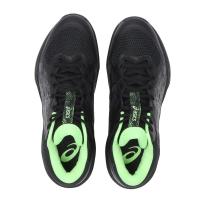 亚瑟士(ASICS)女跑步鞋轻量透气缓震支撑舒适百搭户外运动鞋