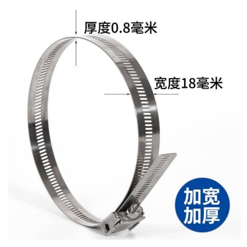 飞利浦LED泛光灯(室外防水) 100W 6500K 白光含灯支架[配3个卡箍]