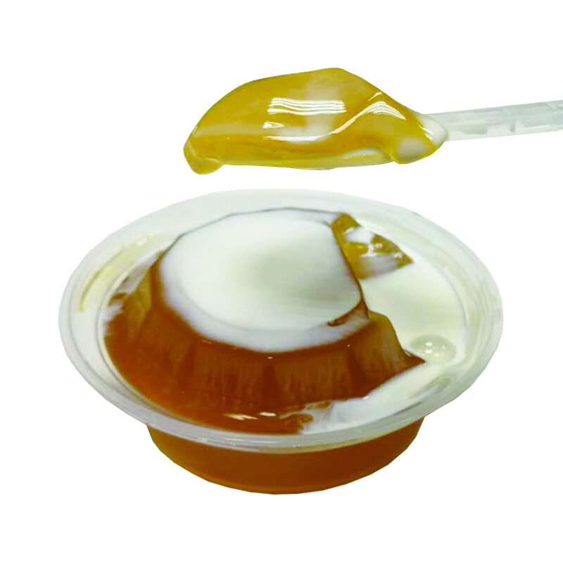 旺旺茶冻阿萨姆红茶130g