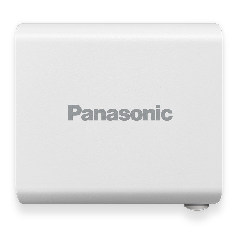 松下苹果数据线通用iPhone12/11Pro/XsMax/XR/X/SE2/8/7/6/ipad USB-A电源适配器