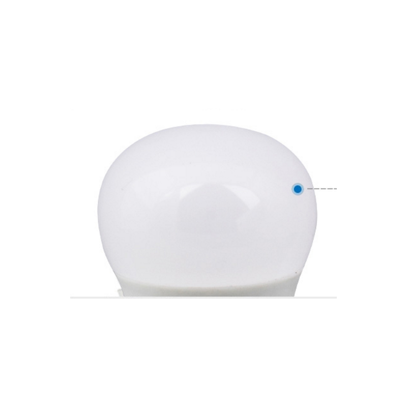 飞利浦(Philips) LED灯泡 13W 暖光3000K E27 货期5-10天高清大图