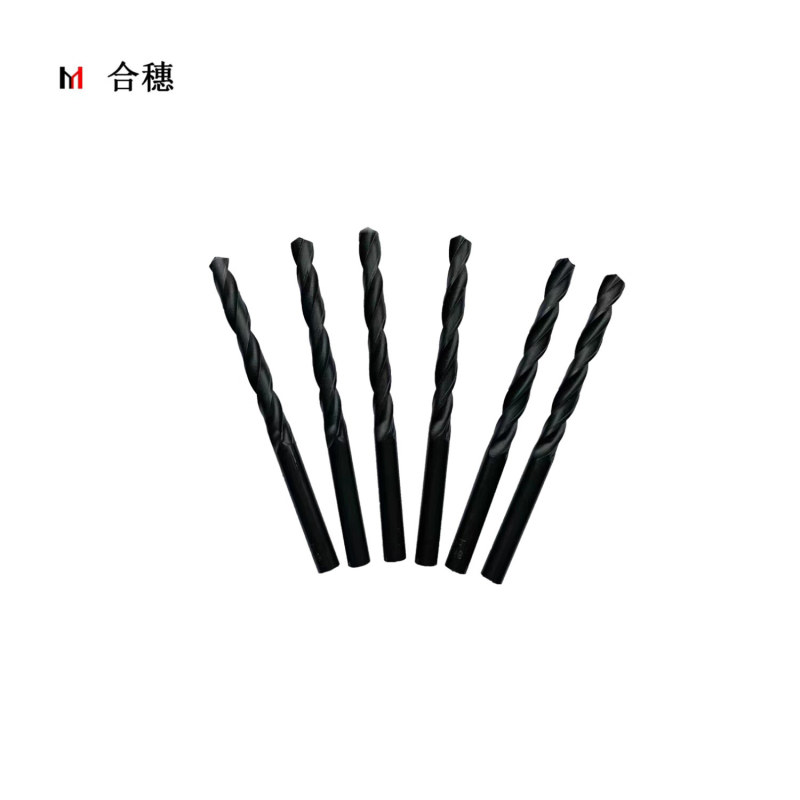 合穗钻头 HS-ZT-002(5.0)一个