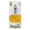 翰九大黄米 1kg 五谷香系列 五谷杂粮 粗粮 杂粮 粮油 国产食品 大米伴侣 真空包装