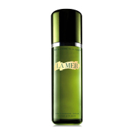 海蓝之谜(LA MER)精华浓缩修护面部护肤套装礼盒 3件(洁面+精萃液+眼霜)