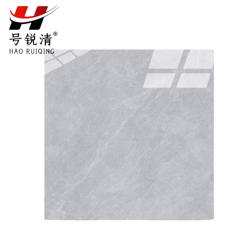 号锐清瓷砖 600mm*600mm 块高清大图
