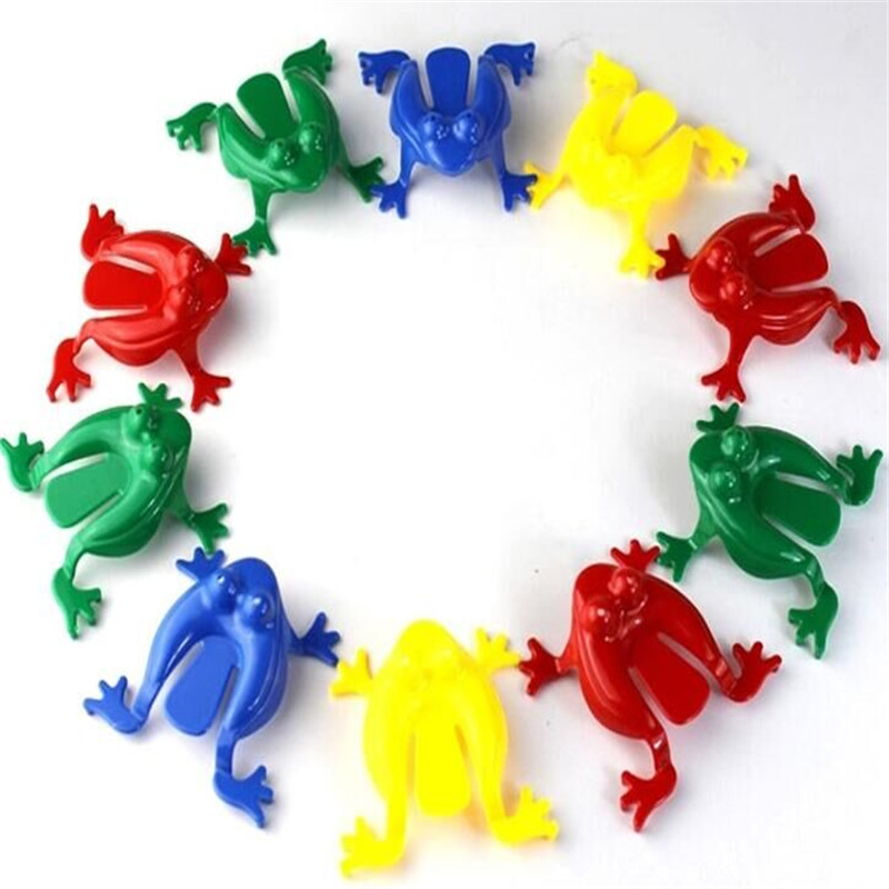 有康YK-48跳跳蛙