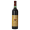 长城(GreatWall)沙城产区橡木桶典藏2015版红酒干红葡萄酒750ml*2瓶 礼盒装