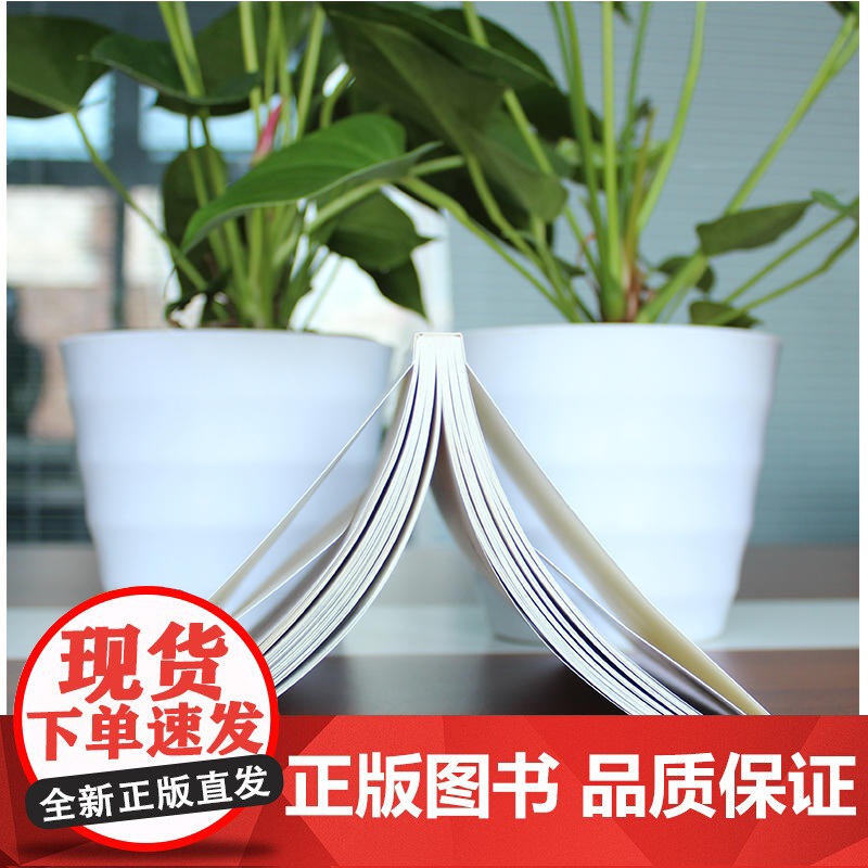 城里城外高清大图