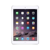 Apple iPad Air 平板电脑(9.7英寸 32G WLAN版 MD786CH/A)深空灰