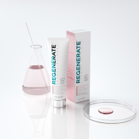 REGENERATE抗牙本质敏感牙膏75ml 修护牙釉质抗敏感清新口气