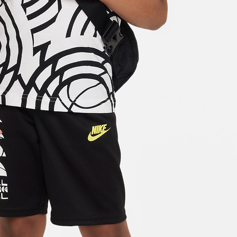 耐克nike运动套装