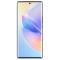 荣耀(honor) 荣耀60 SE 亮黑色 12GB+256GB 120Hz十亿色曲面屏 66W超级快充 6400万Vlog相机 移动联通电信5G双卡双待全网通手机