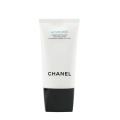 CHANEL/香奈儿山茶花洗面奶洁面乳柔和泡沫深层清洁150ML